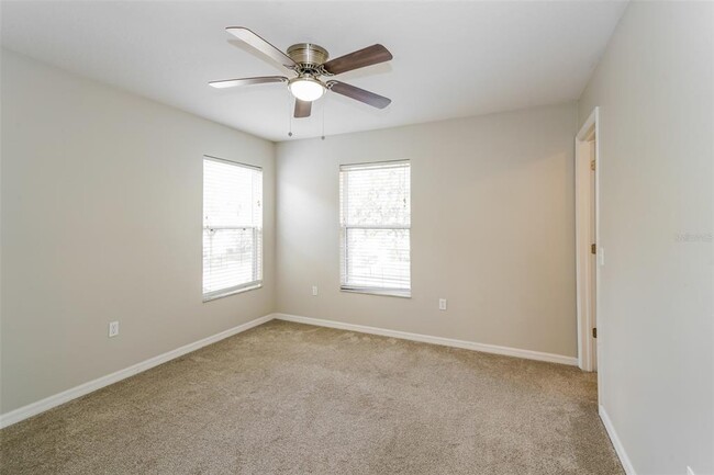 Building Photo - 13509 Blue Sunfish Ct