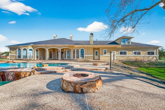 Building Photo - 4011 Westerdale Dr