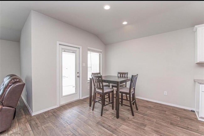 Building Photo - 14114 Riley Creek Ct