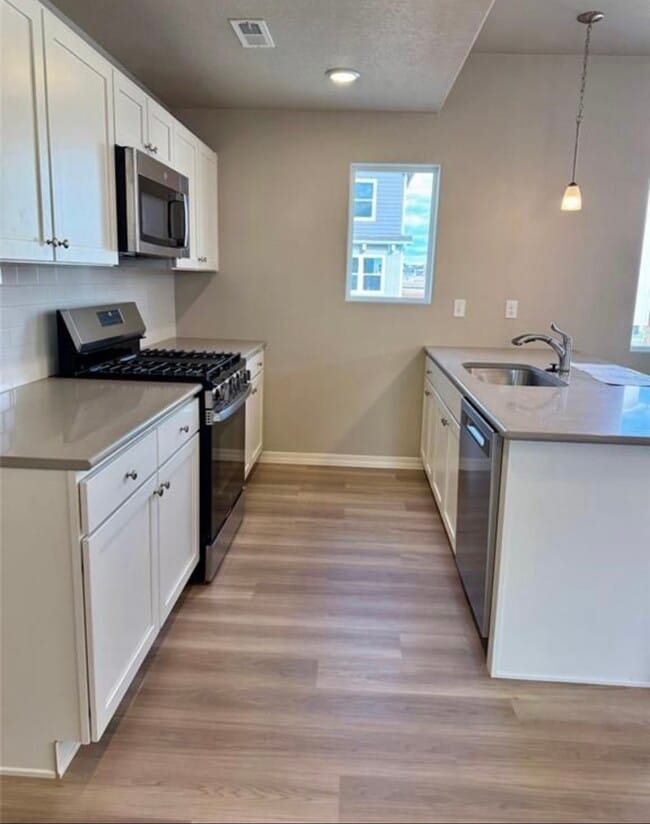 Building Photo - 7380 Cornice Pt