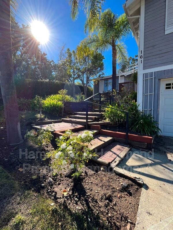 Building Photo - 161 Heavenly Valley Rd