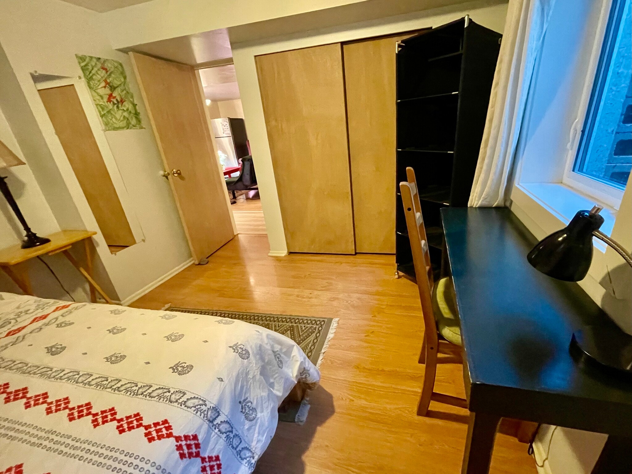 Building Photo - 2879 S Filmore St