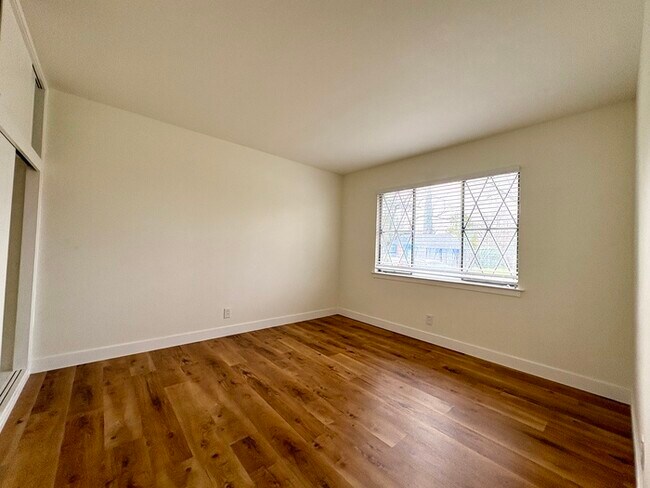 Building Photo - Beautiful 3 Bedroom For Rent in Sacramento!