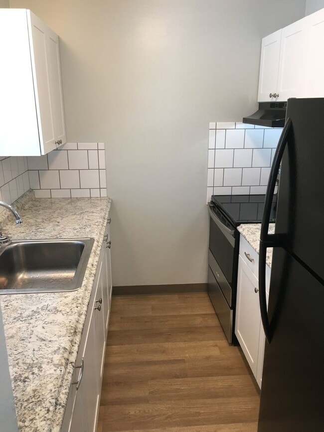 Primary Photo - Vero Beach 2 Bedroom 1 Bath