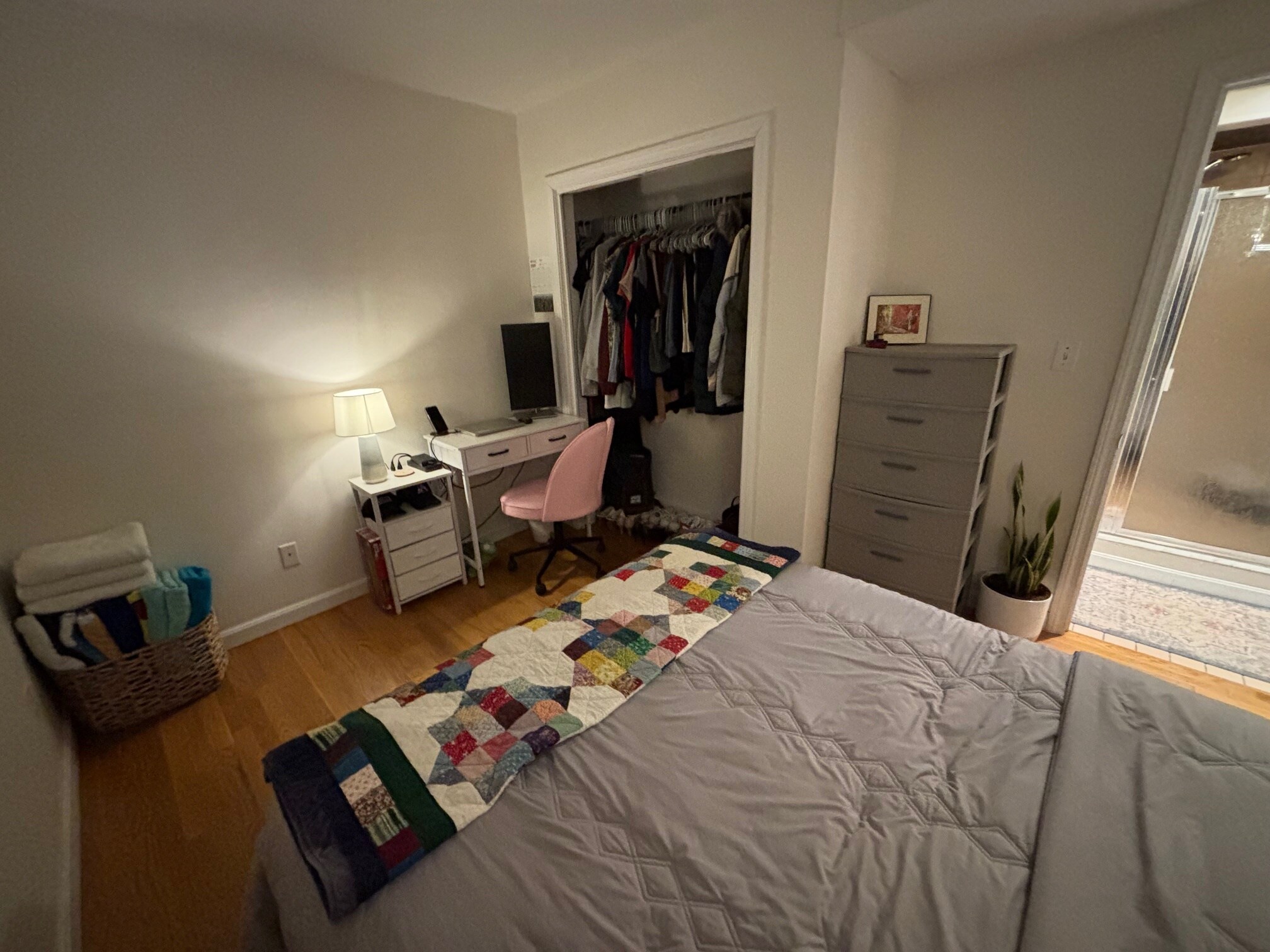 Building Photo - 106 Myrtle St