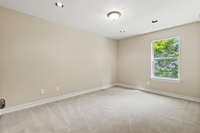 Building Photo - 2514 Worthington St