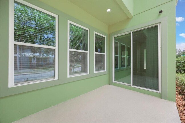 Building Photo - 14244 Walcott Avenue
