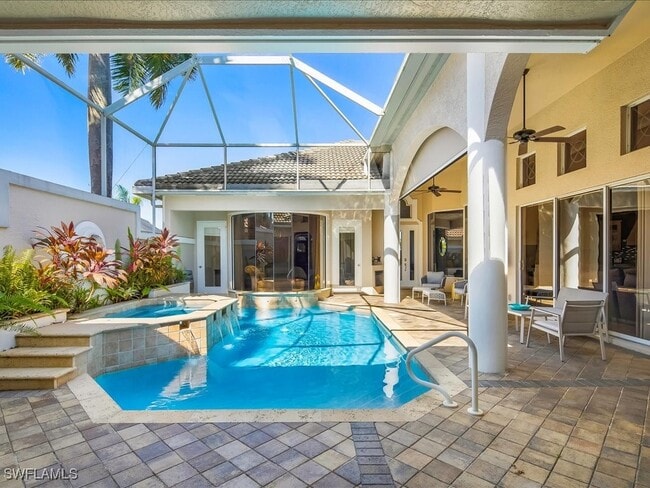 Building Photo - 1534 Vintage Ln