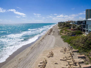 Building Photo - 3740 S Ocean Blvd