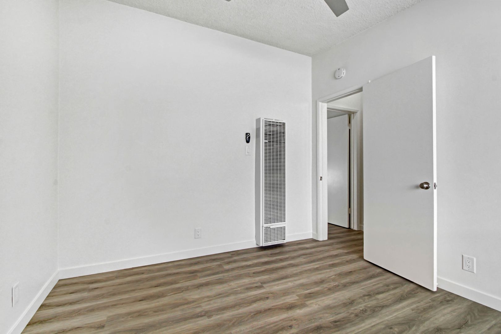 Building Photo - 1010 Pico Blvd