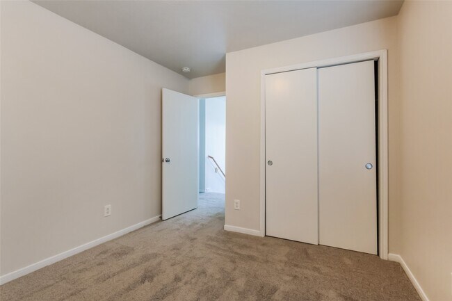 Building Photo - 1245 Verde Trails Dr