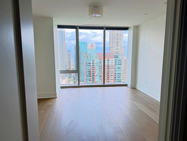 Building Photo - 363 E Wacker Dr