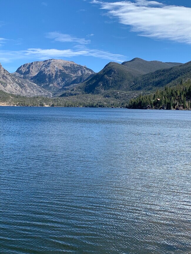 Building Photo - 62927 US Highway 40