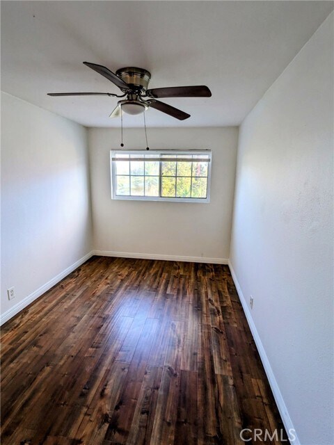 Building Photo - 1708 Pine Ave