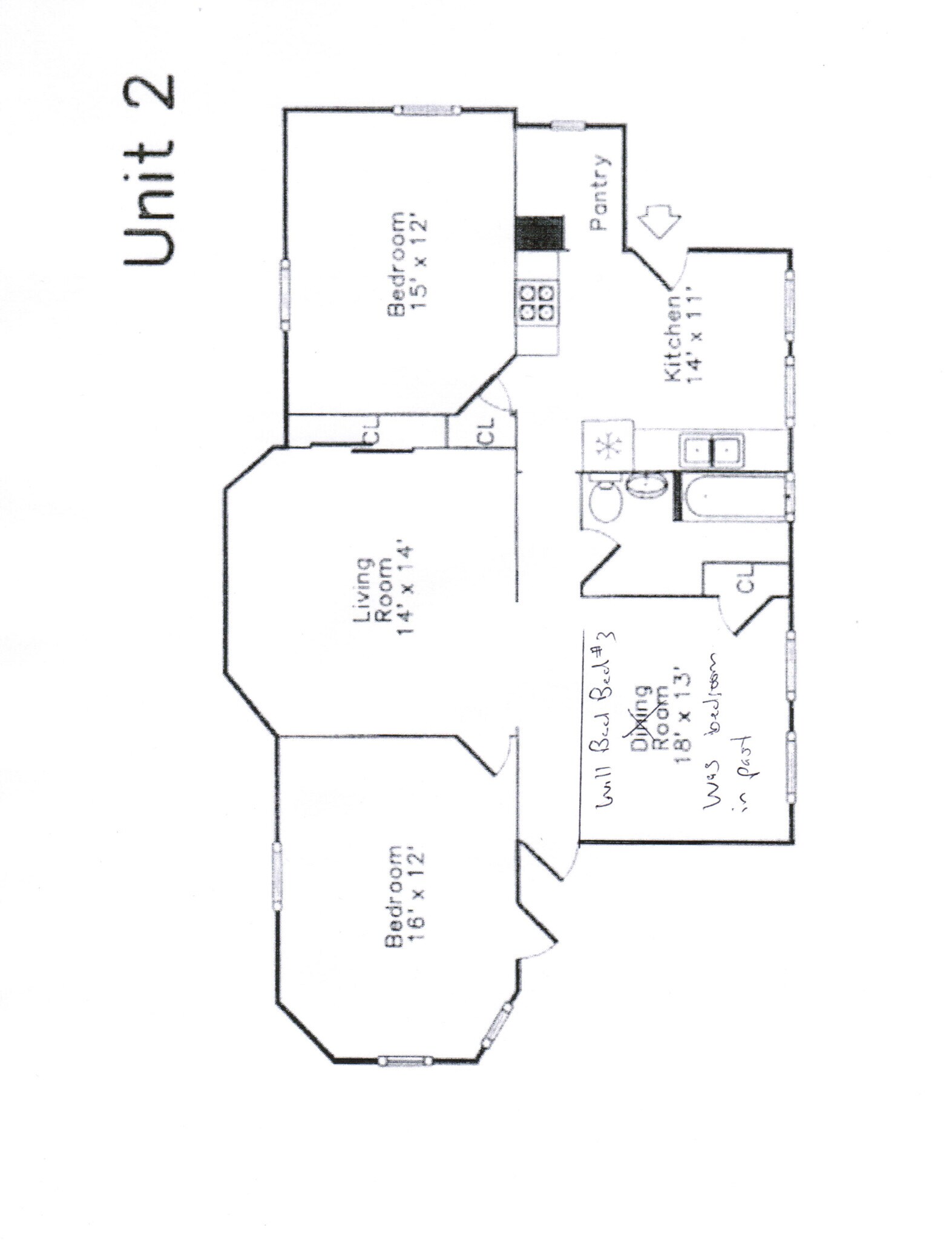 Building Photo - 333 Alewife Brook Pky