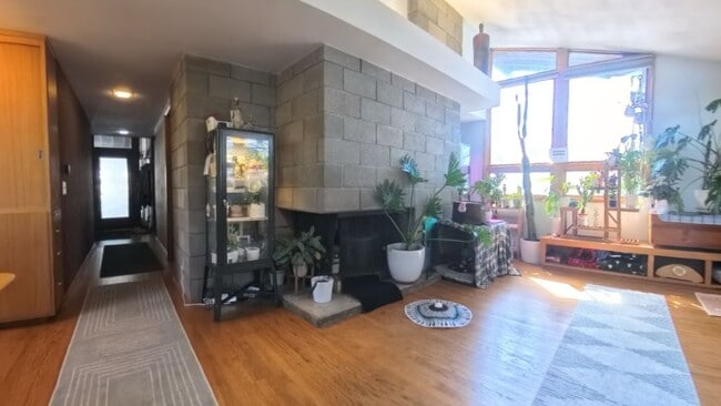 Building Photo - 3006 Wanuona Way, Madison, WI 53713