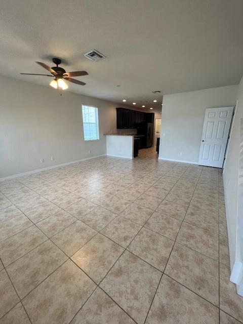 Building Photo - 1240 Turnbridge Dr