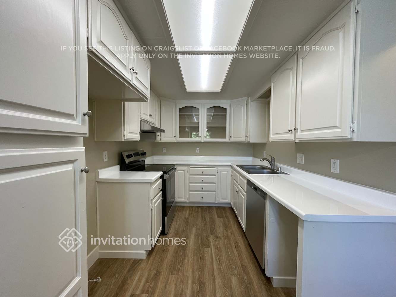 Building Photo - 7560 Circuit Dr