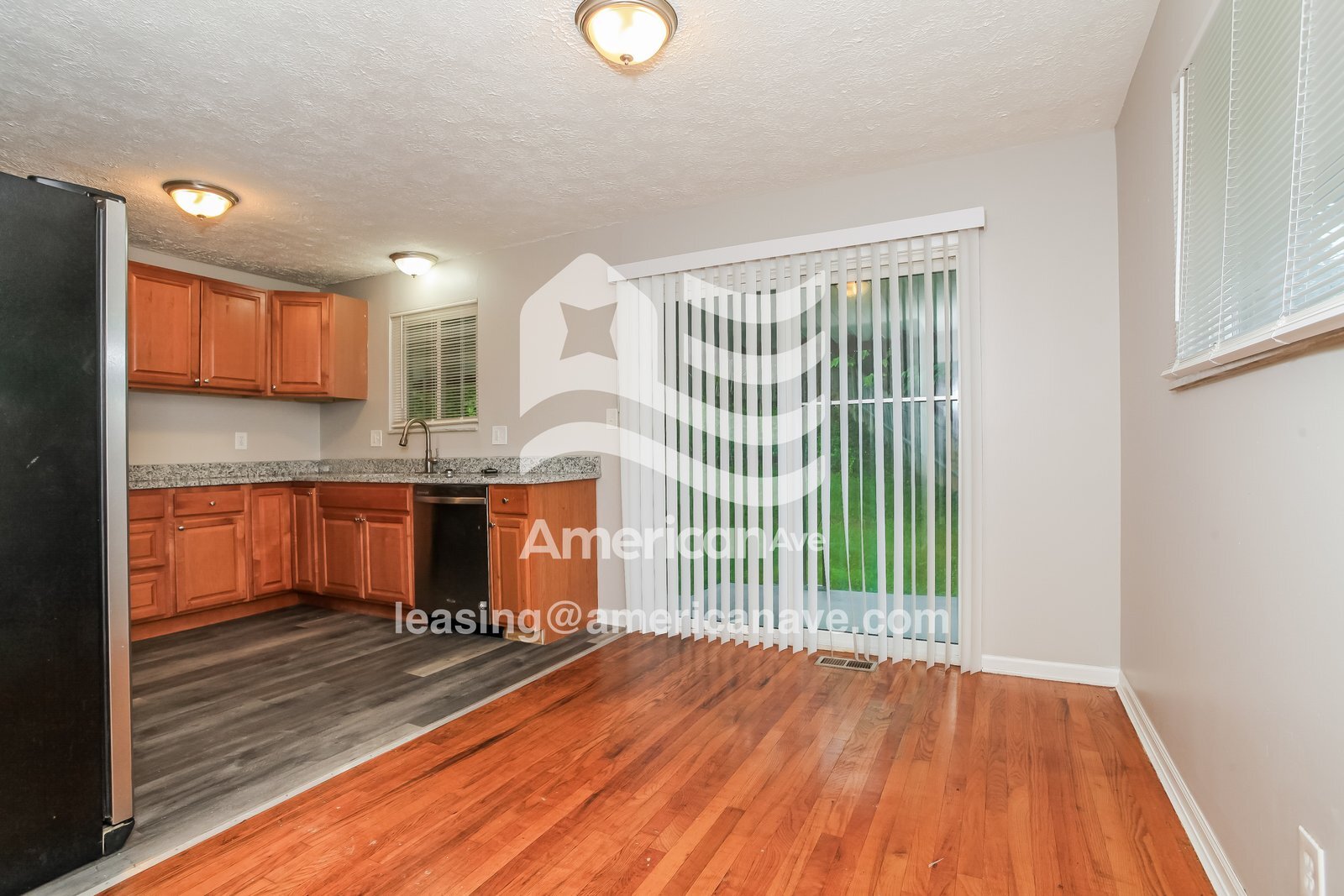 Building Photo - 5501 Northcutt Pl