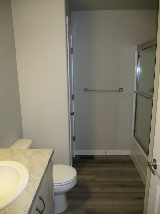 Building Photo - Brand New Construction Berthoud Property