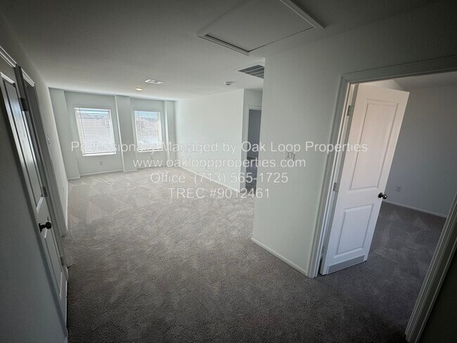 Building Photo - 18635 Gravago Ln