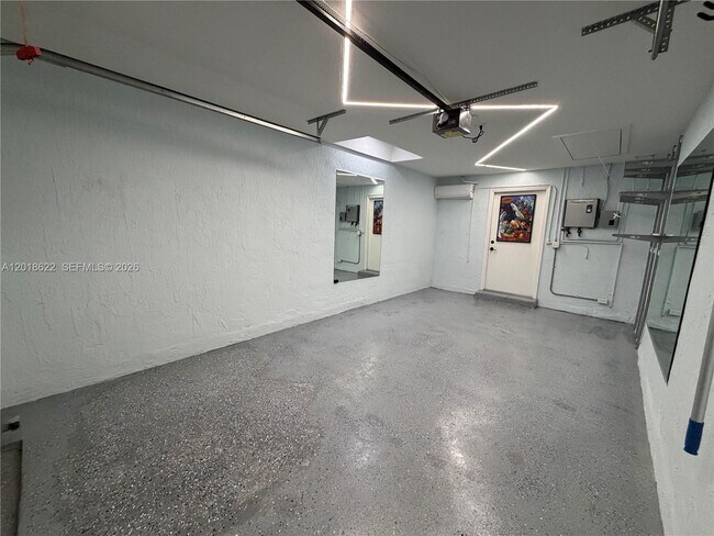 Building Photo - 2156 NW 171st Terrace