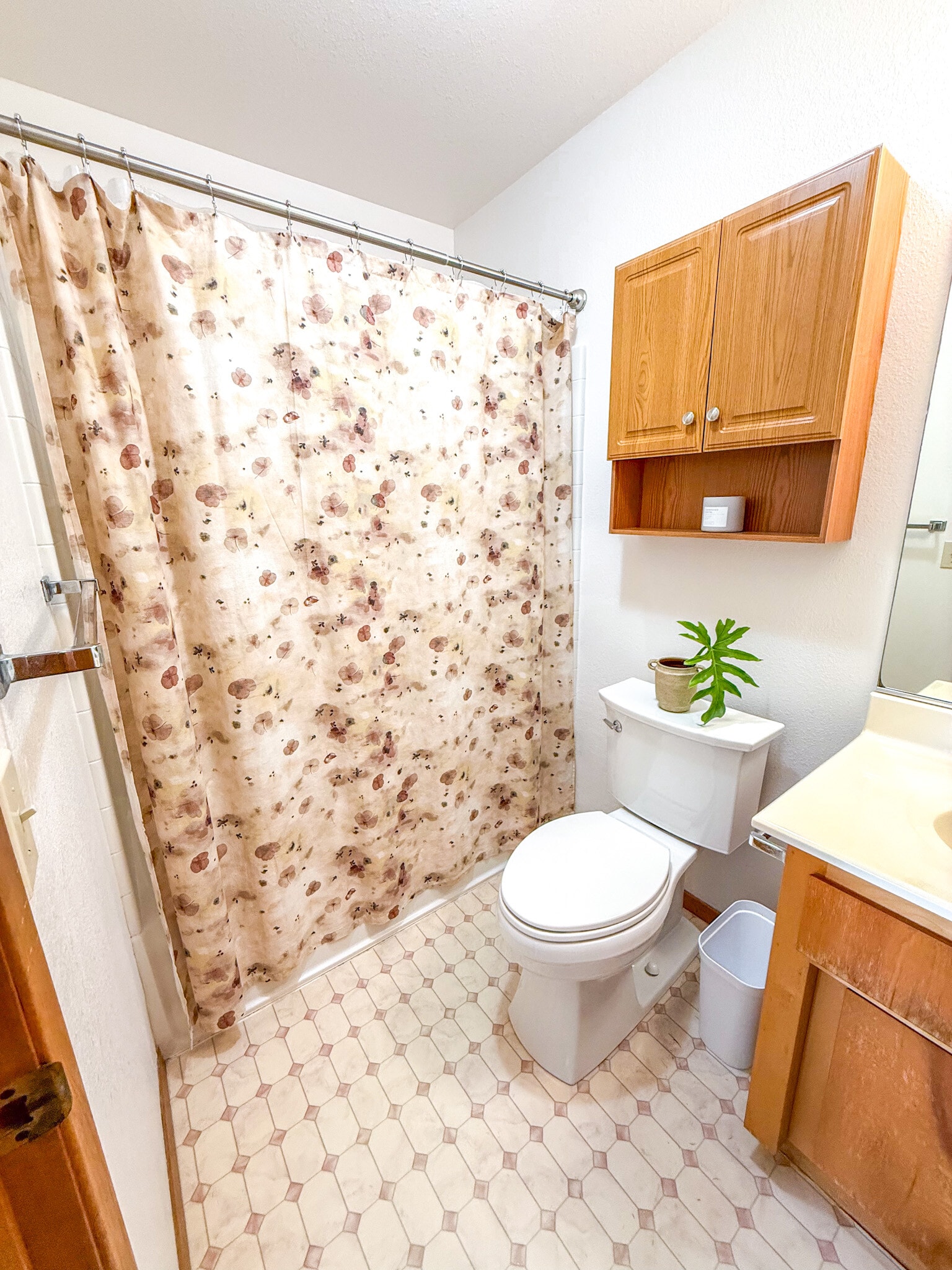 Building Photo - 73-1087 Makamaka St