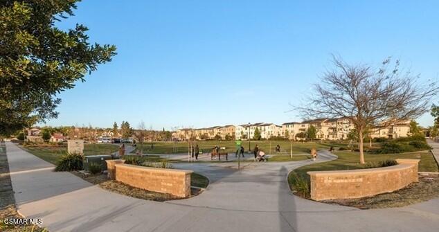 Building Photo - 188 Townsite Promenade