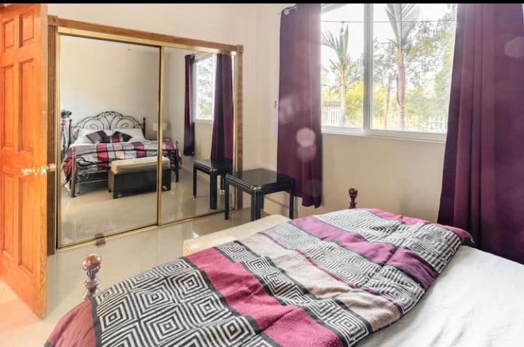 Building Photo - 22972 Crespi St