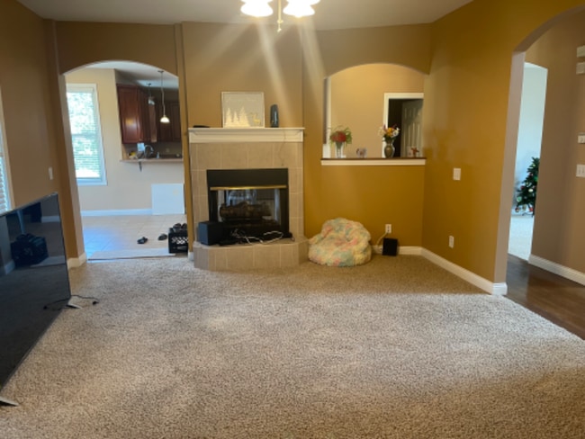 Building Photo - 4603 Watoga Dr