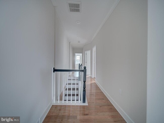 Building Photo - 417 N Collington Ave