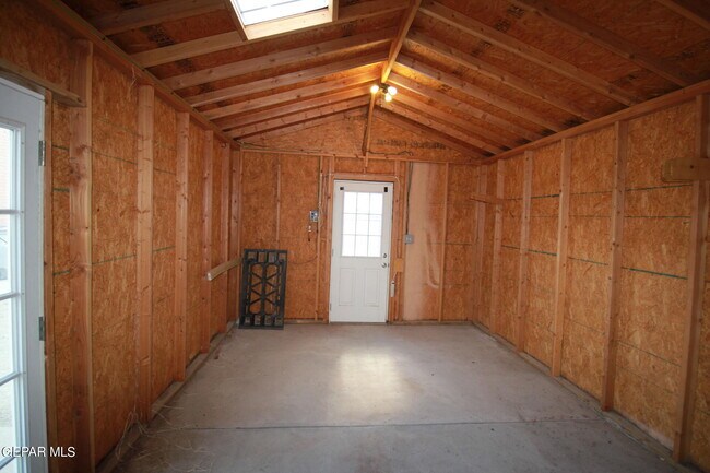 Building Photo - 3615 Olympic Ave
