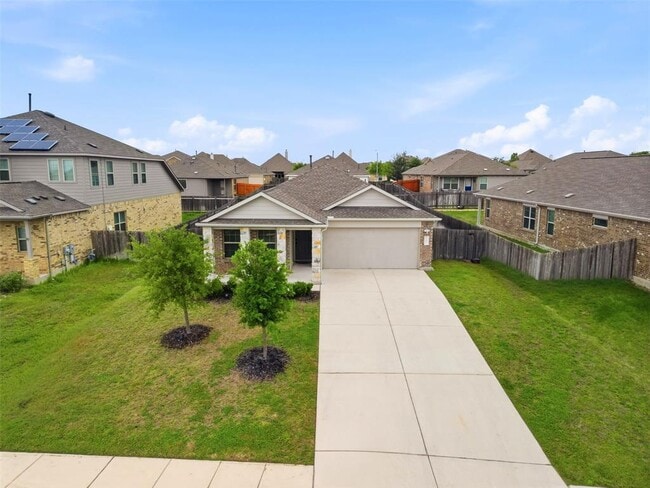 Building Photo - 21412 Wilmiller Ln