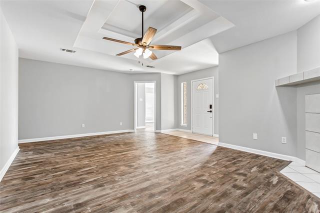 Building Photo - 712 Billups Cir