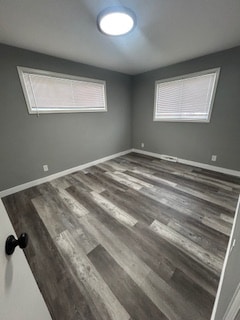 Building Photo - 630 W 1st Ave