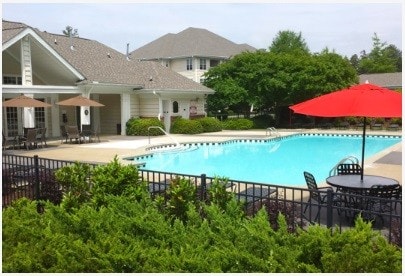 Primary Photo - 1614 Providence Glen Dr