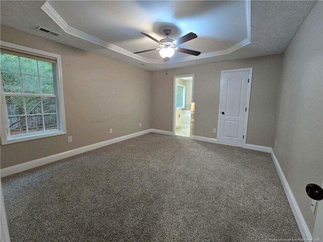 Building Photo - 501 Mildenhill Rd