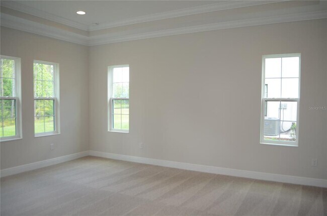 Building Photo - 35335 Big Hawk Dr