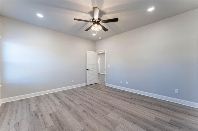 Building Photo - 2312 John W Montgomery Cir