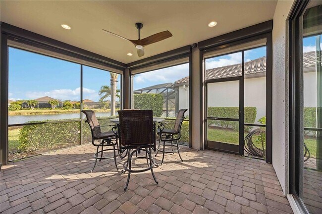 Building Photo - 5400 Manchini St