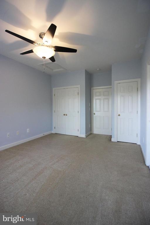 Building Photo - 22330 Dolomite Hills Dr