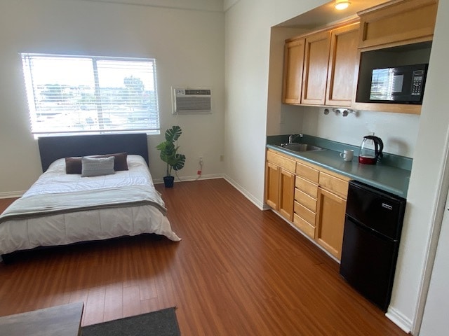 Building Photo - 10050 National Blvd