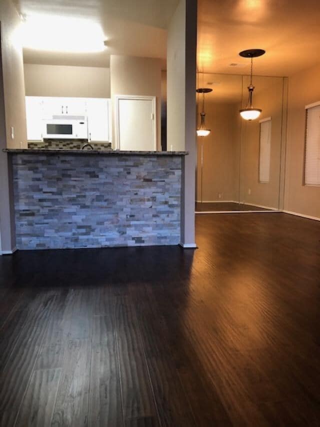 Building Photo - 2023 Gentryside Dr