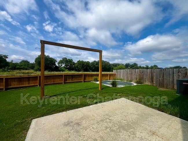 Building Photo - 6810 Dharma Lp