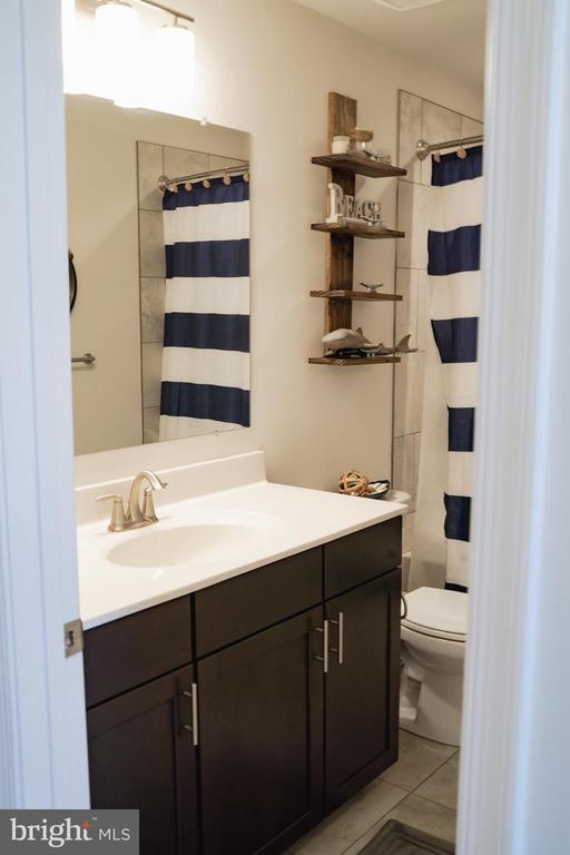 Building Photo - 36046 Auburn Wy