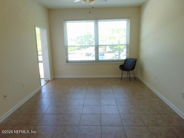 Building Photo - 7990 Baymeadows Rd E