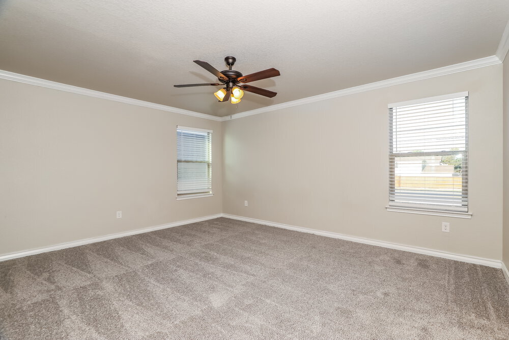 Building Photo - 7727 Heavenly Arbor