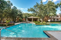 Building Photo - The Village Chase