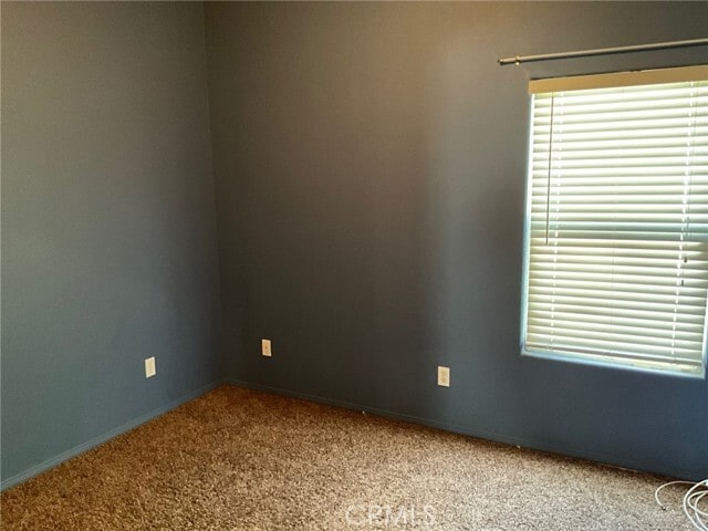 Building Photo - 12020 Diego Ct