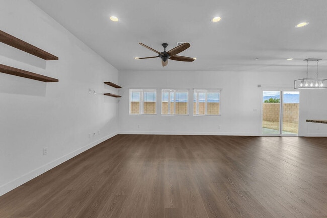 Building Photo - 83325 White Stallion Rd